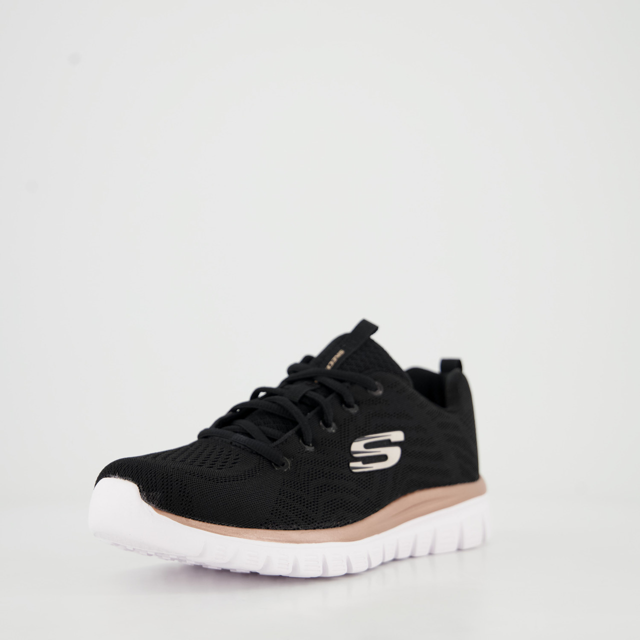 Skechers GRACEFUL - GET CONNECTED