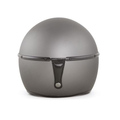 Casque Harisson CORSAIR - MAT UNI - Gris