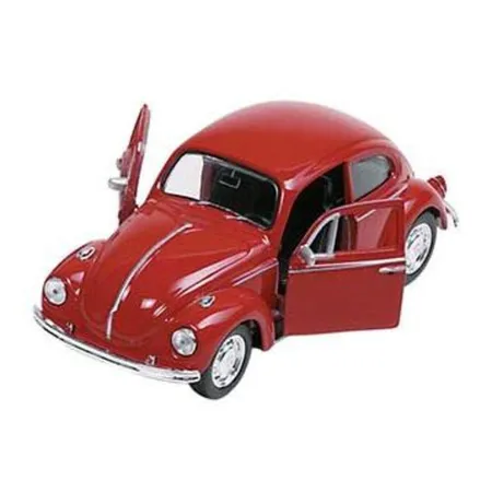 goki VW Käfer Sprizguss, sortiert