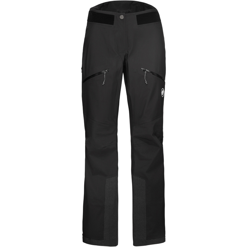 Mammut Damen Taiss Pro HS Hose