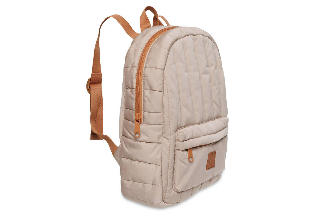 puffed rugtas Biscuit