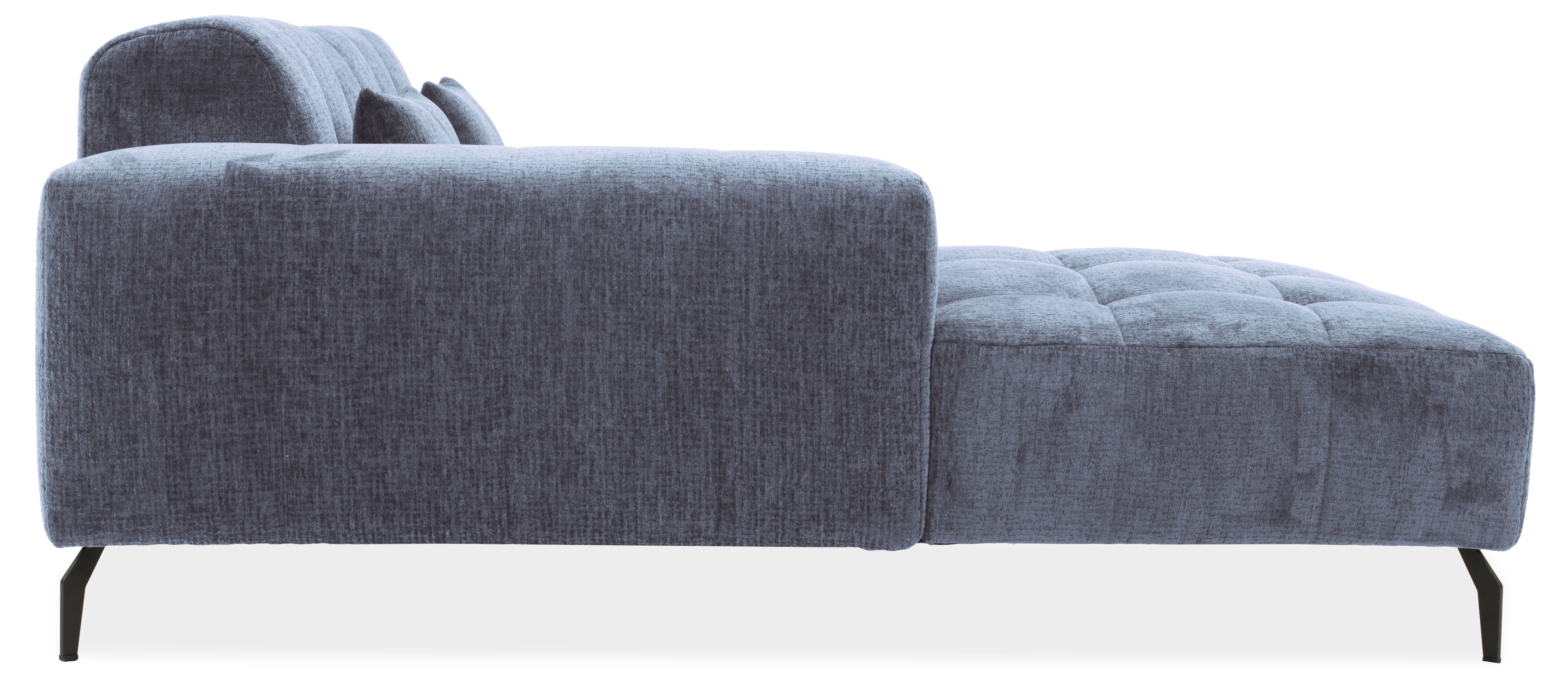 Loungebank Walore