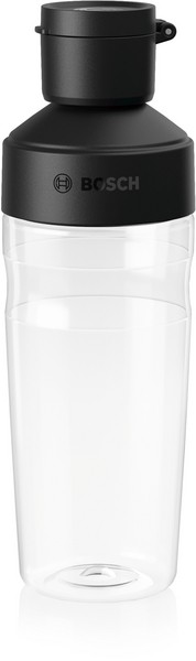 Bosch - Vacum to-go flaske (MMZV0BT1)