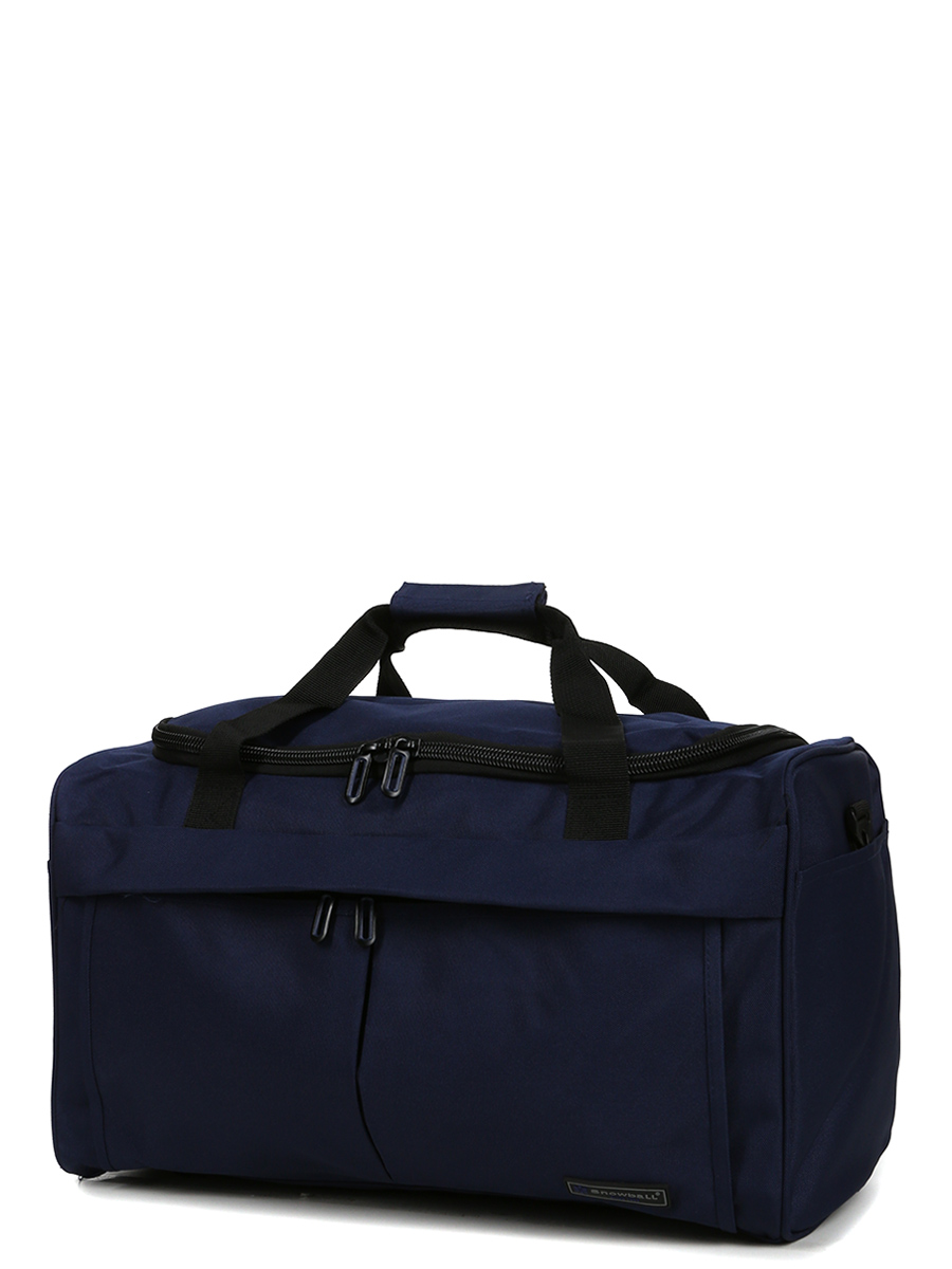 Sac de voyage Snowball Coimbra 50 cm