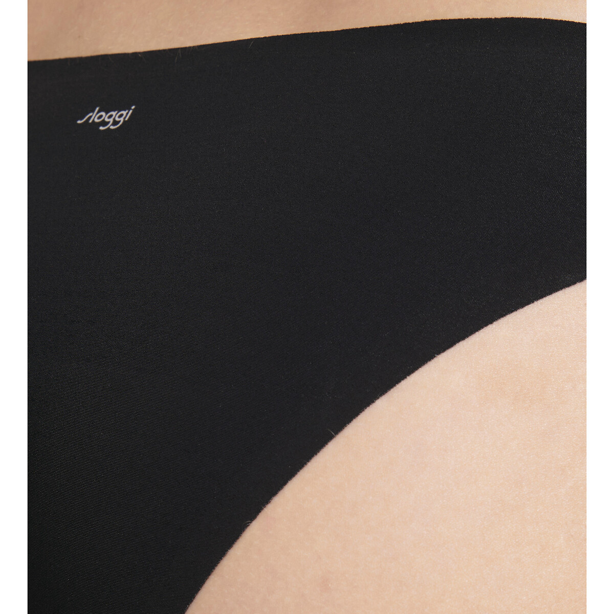 SLOGGI<br>Cueca de biquíni brasileira Arienzo