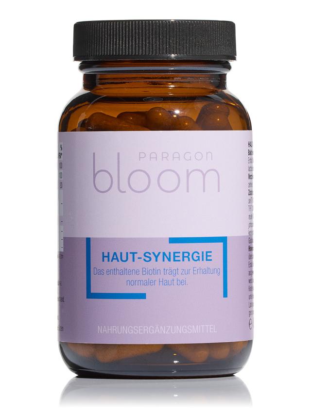HAUT-SYNERGIE