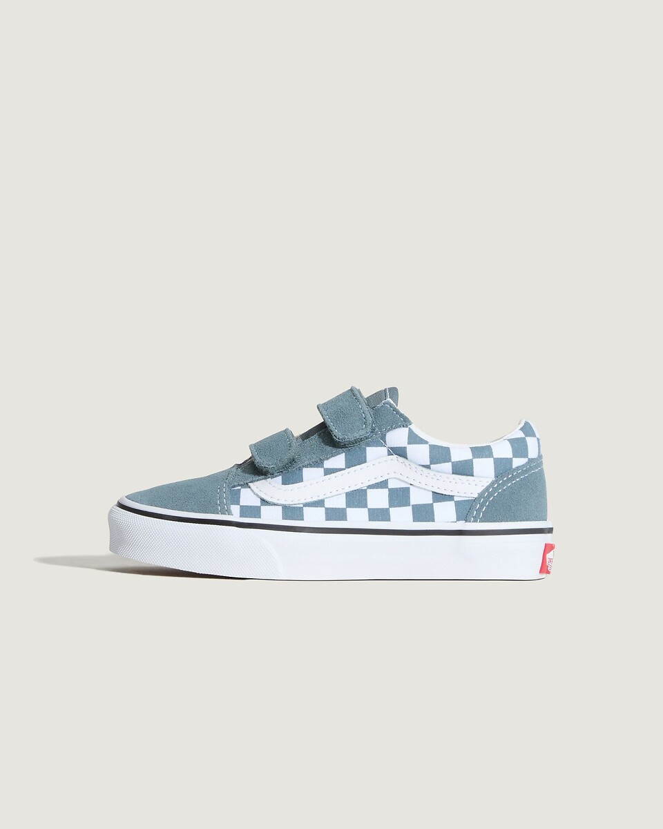 Tênis VANS Old Skool