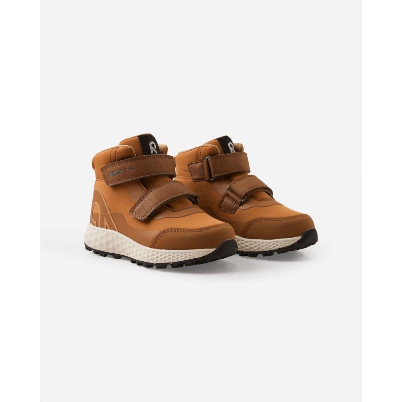Hiivin - Chaussures enfant