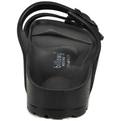 Billowy - 8138C01 Negro