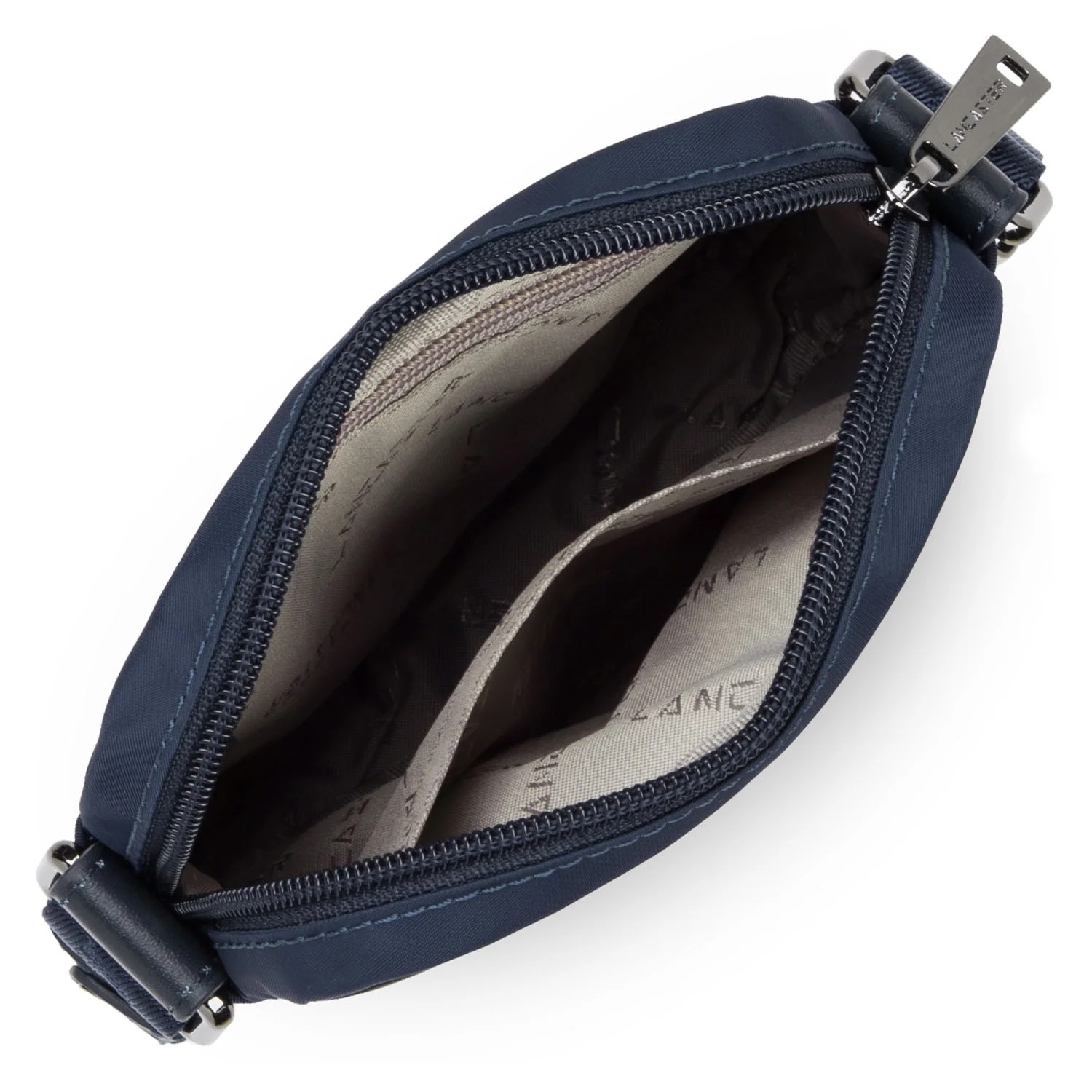 Basic Sport Men's-Sac trotteur