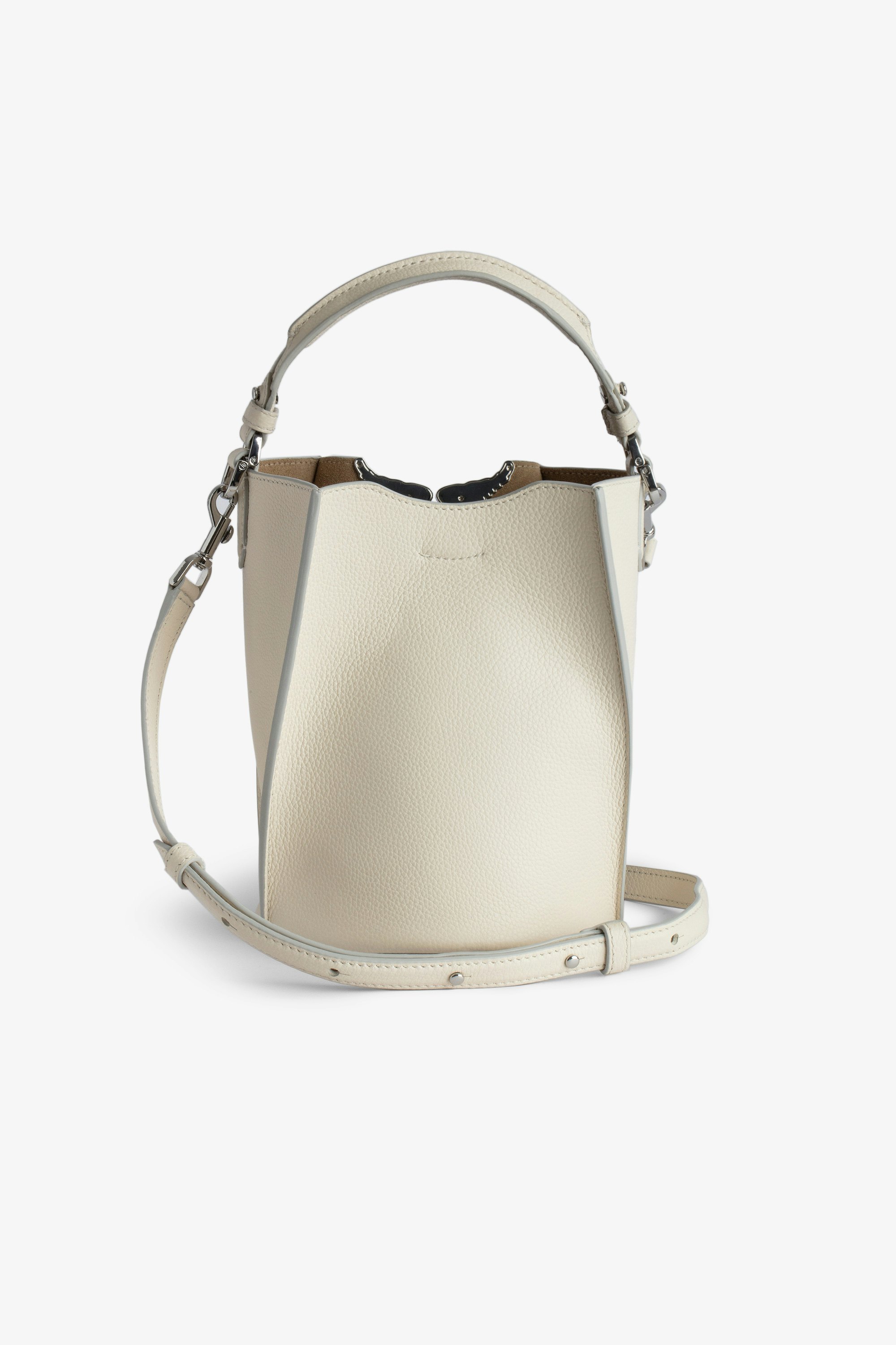 Sac Borderline Bucket