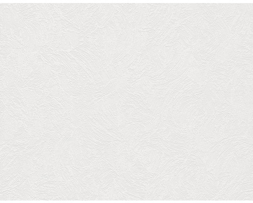 Vliesbehang 9860 Patent Decor wit