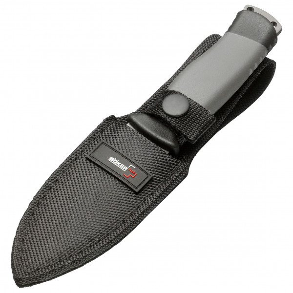 Böker Plus - Outdoorsman - Couteau