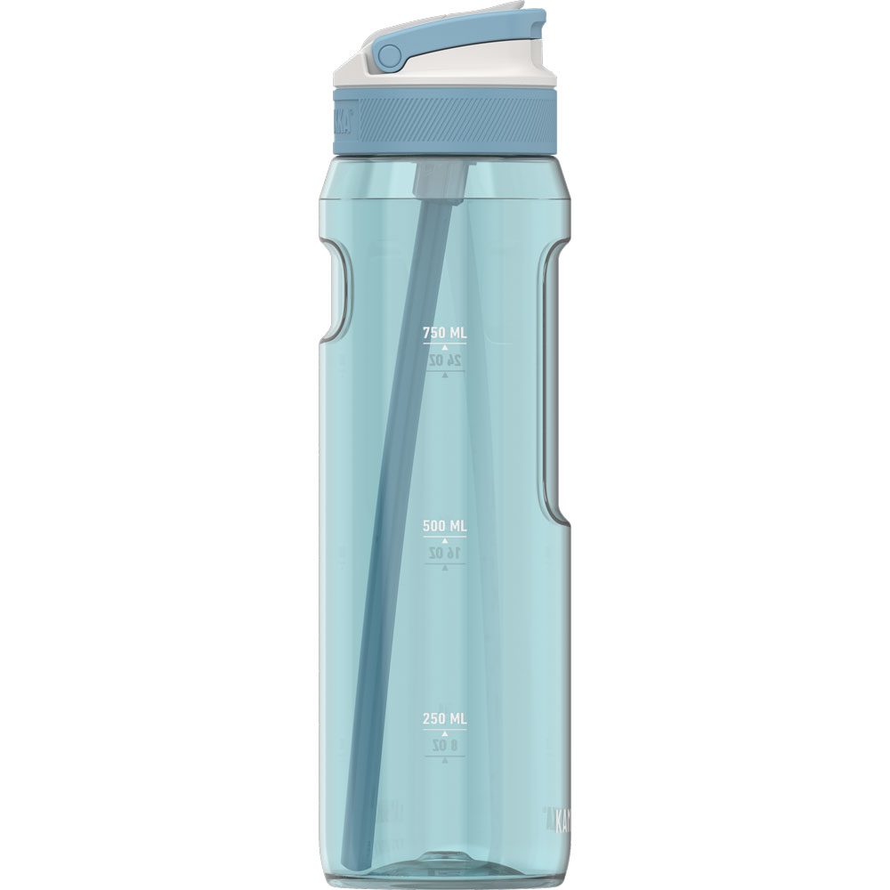 Kambukka Lagoon Trinkflasche 750ml arctic blue