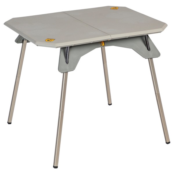Nemo - Moonlander Table - Table de camping