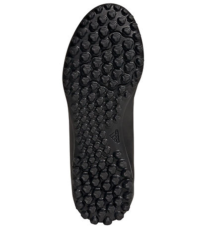 adidas Performance Schuhe - X CRAZYFAST.4 TF J - Schwarz
