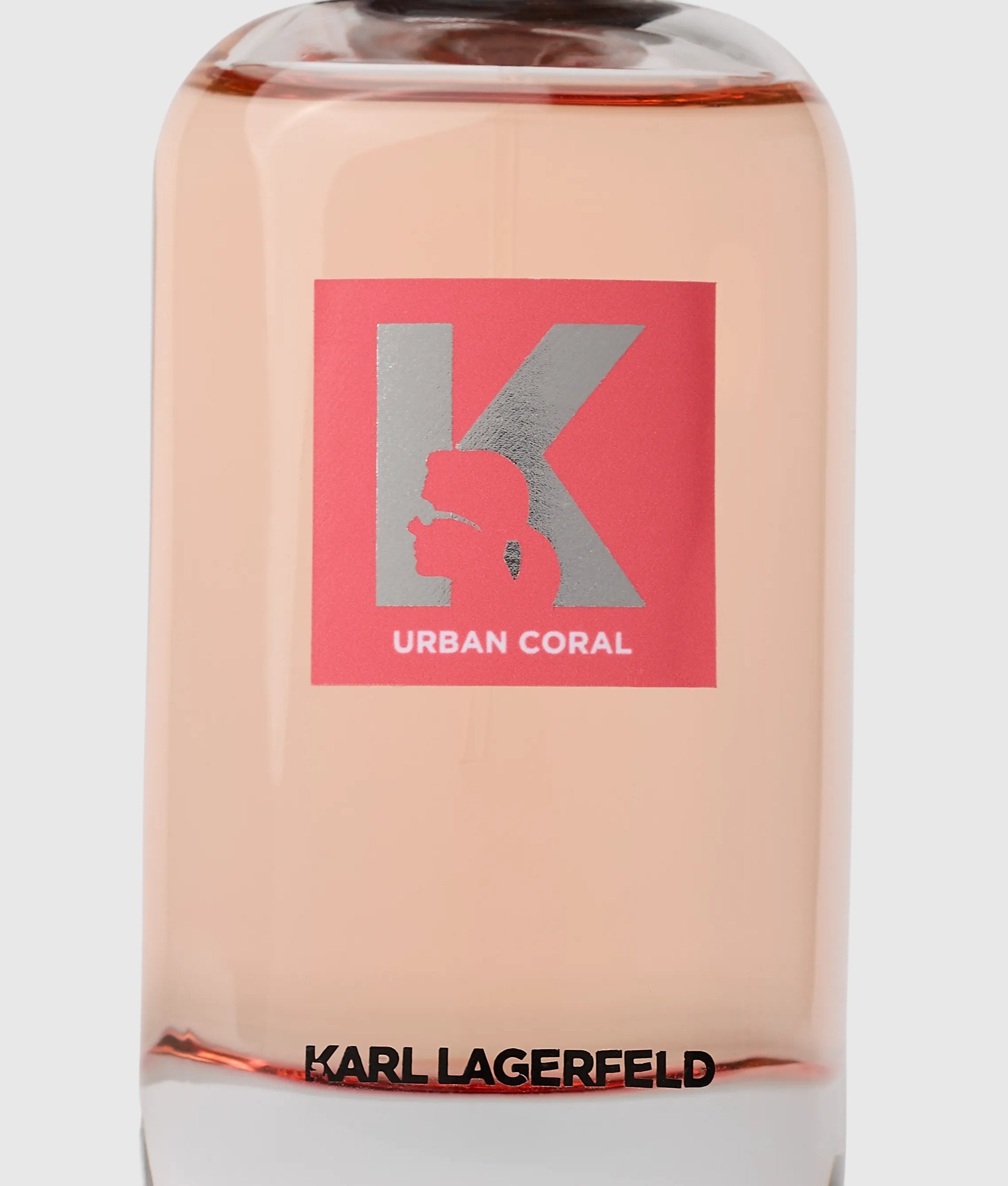 Urban Coral, 100 ml