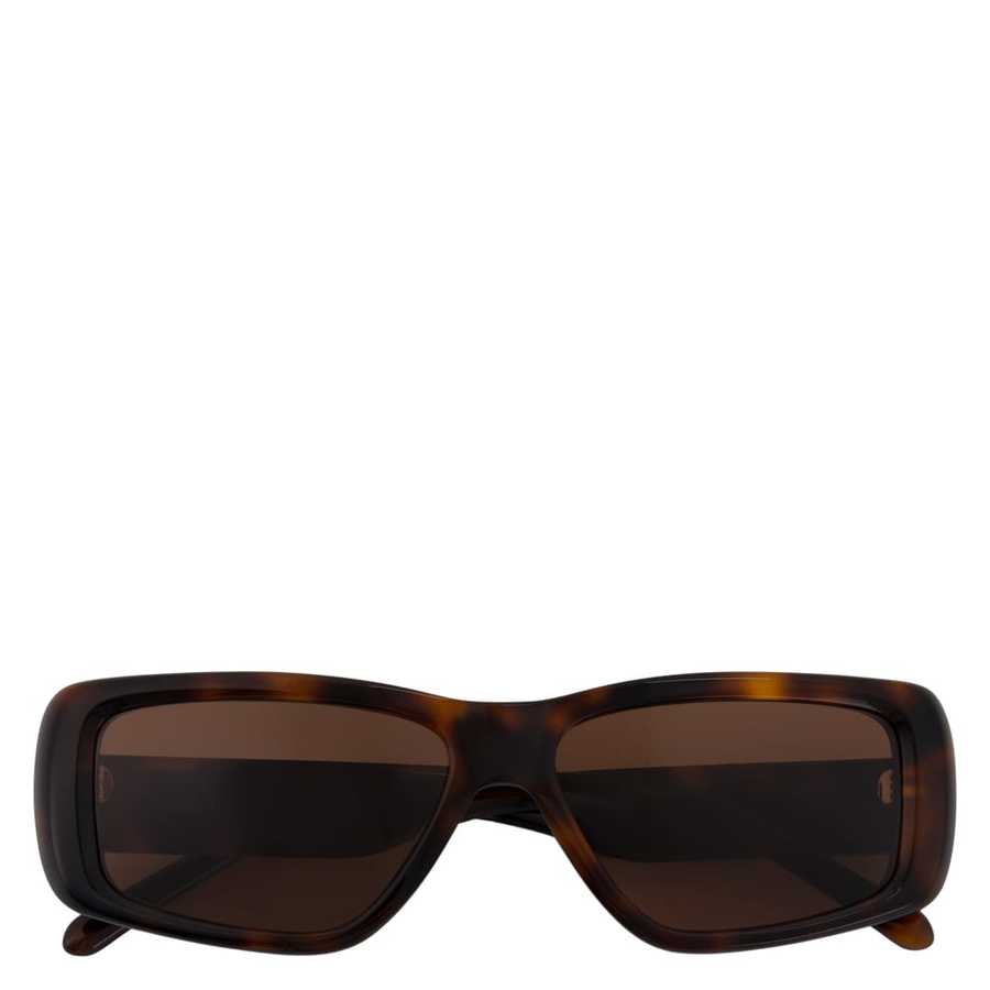 Okkult Kim Brown Havana