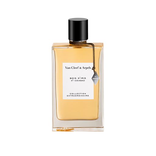 Van Cleef & Arpels Bois D'Iris Eau De Parfum, 75 ml