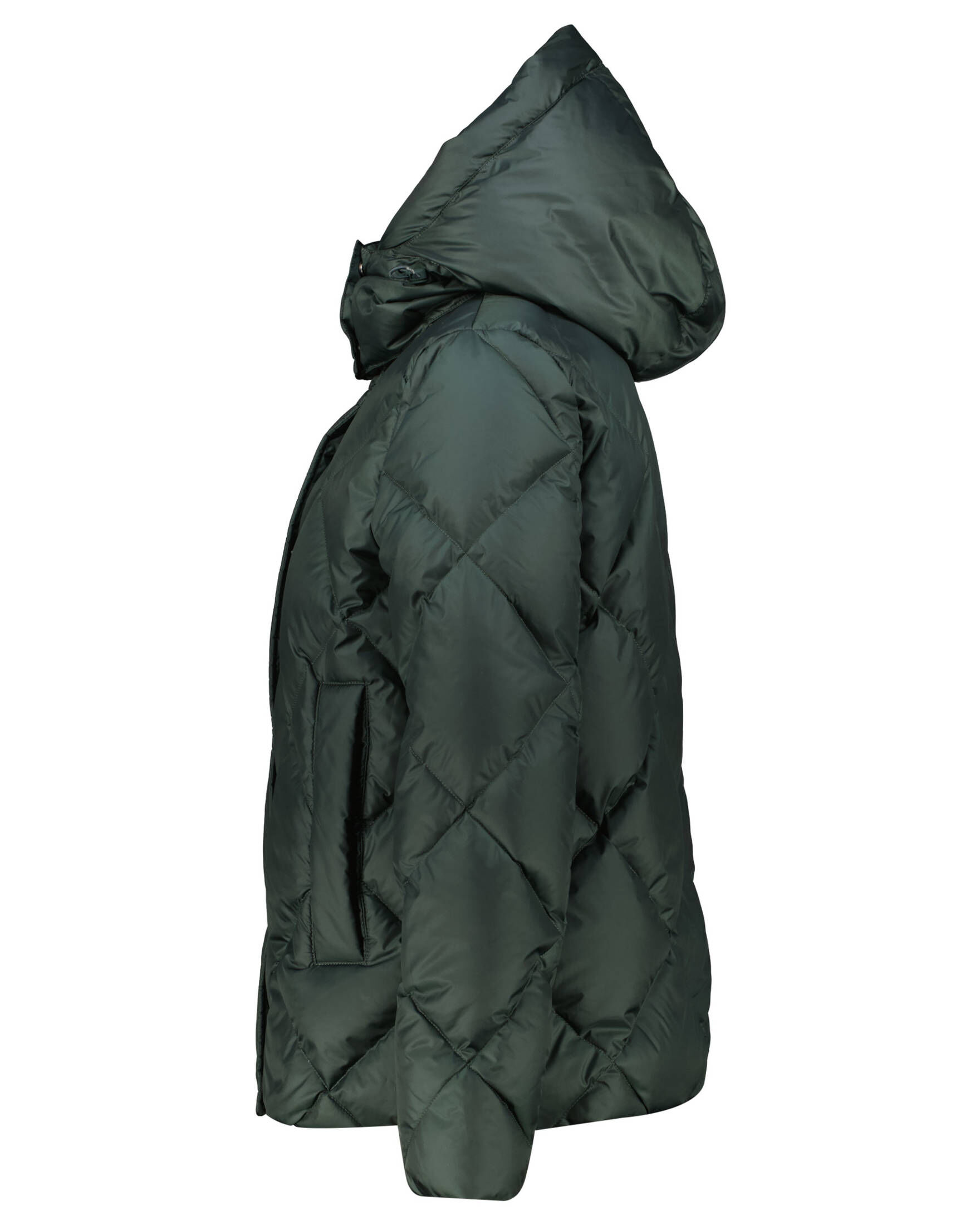 Marc O'Polo| Damen Daunenjacke