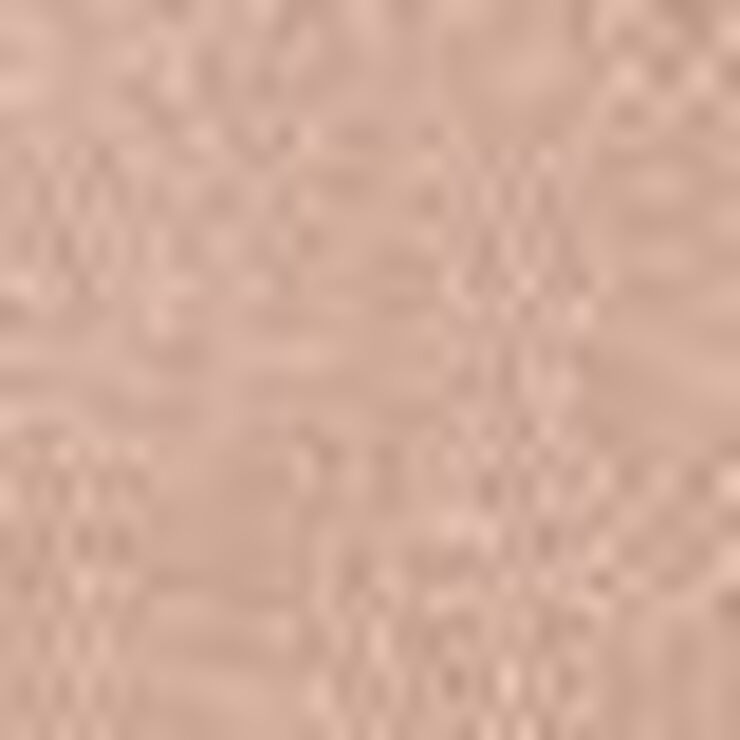 Hourglass Ambient™ - Lighting Powder