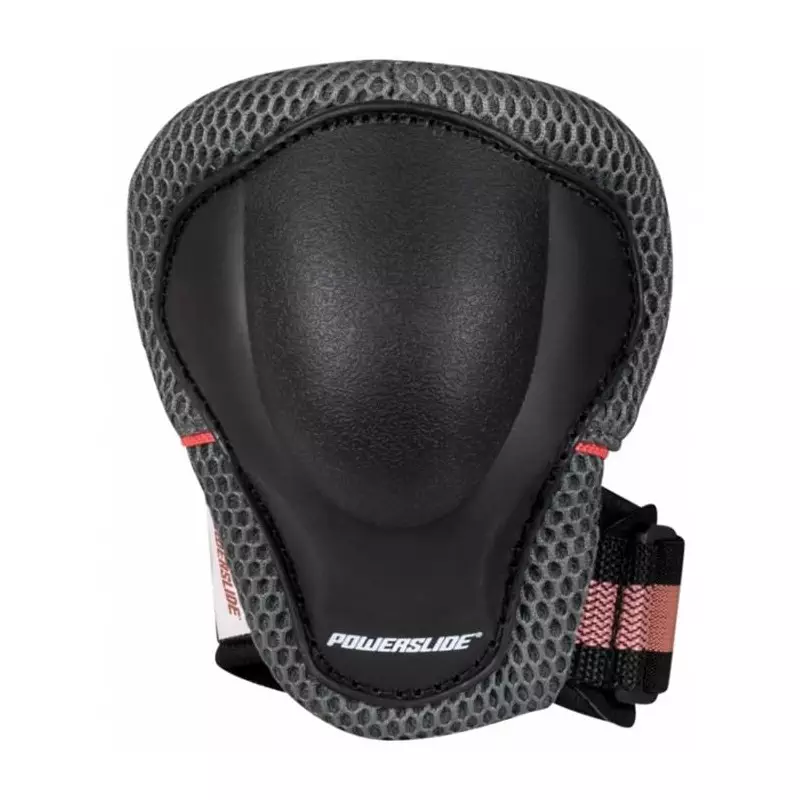 Coudières POWERSLIDE Pro Women Elbow Pad
