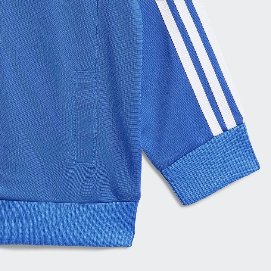 Adidas Original Survêtement Adicolor SST Enfants