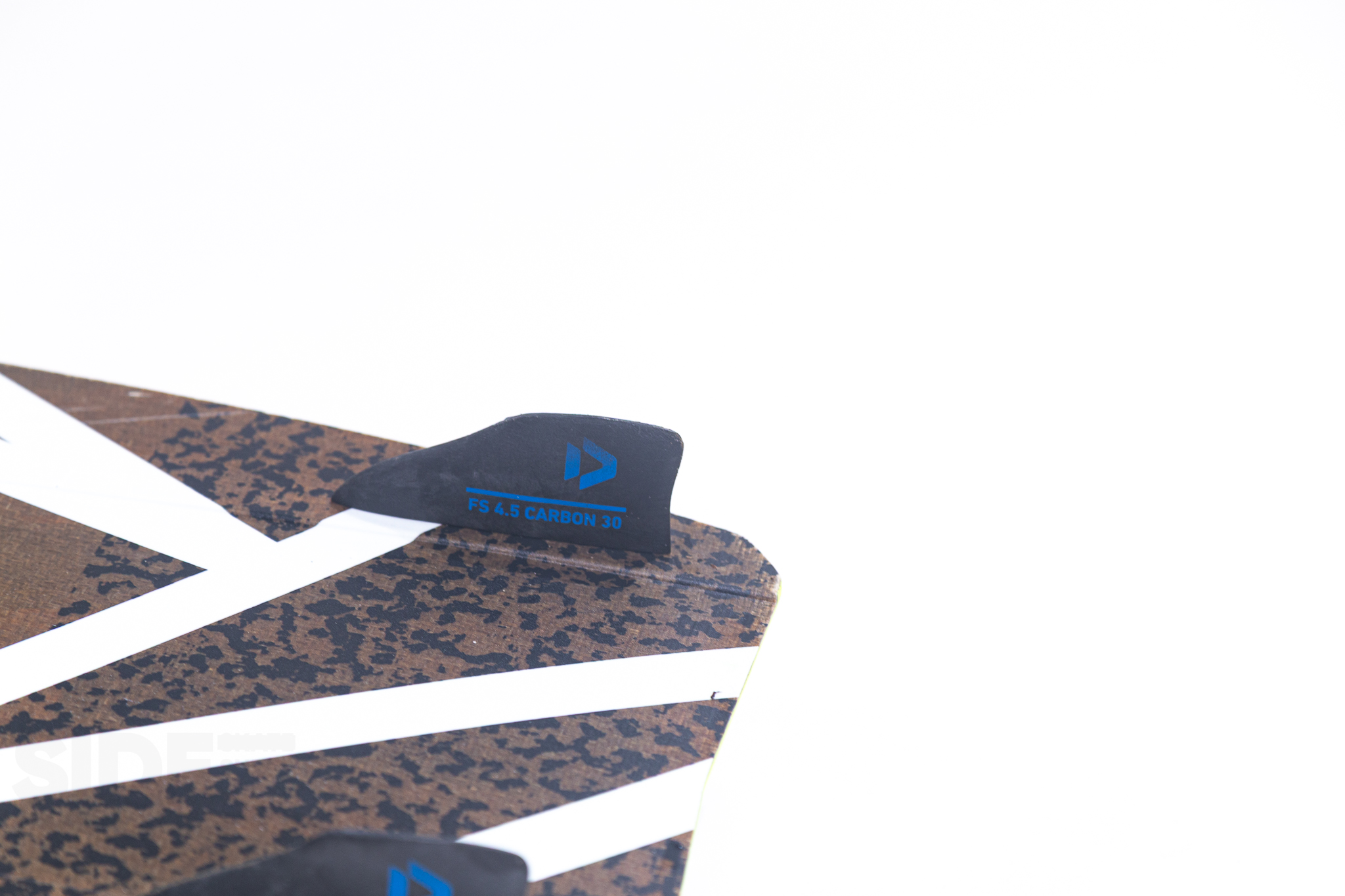 DUOTONE Select 2024 -  Concept Blue 141x41 141