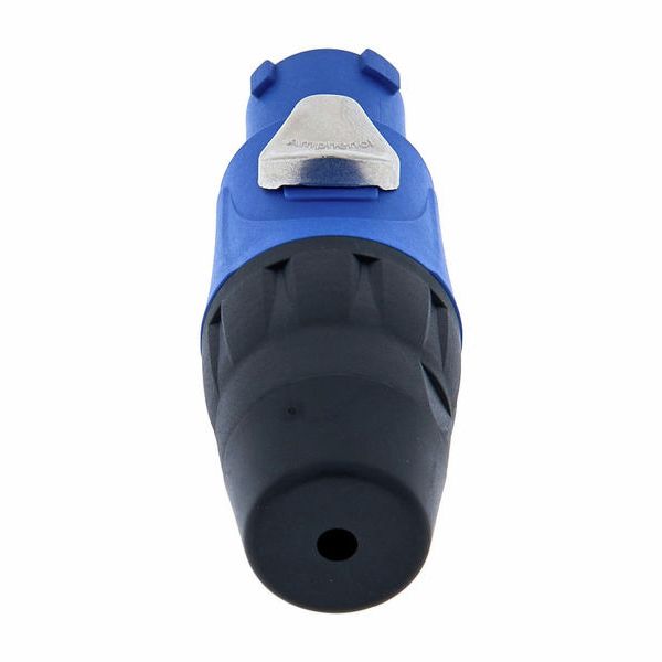 Amphenol Hp3f