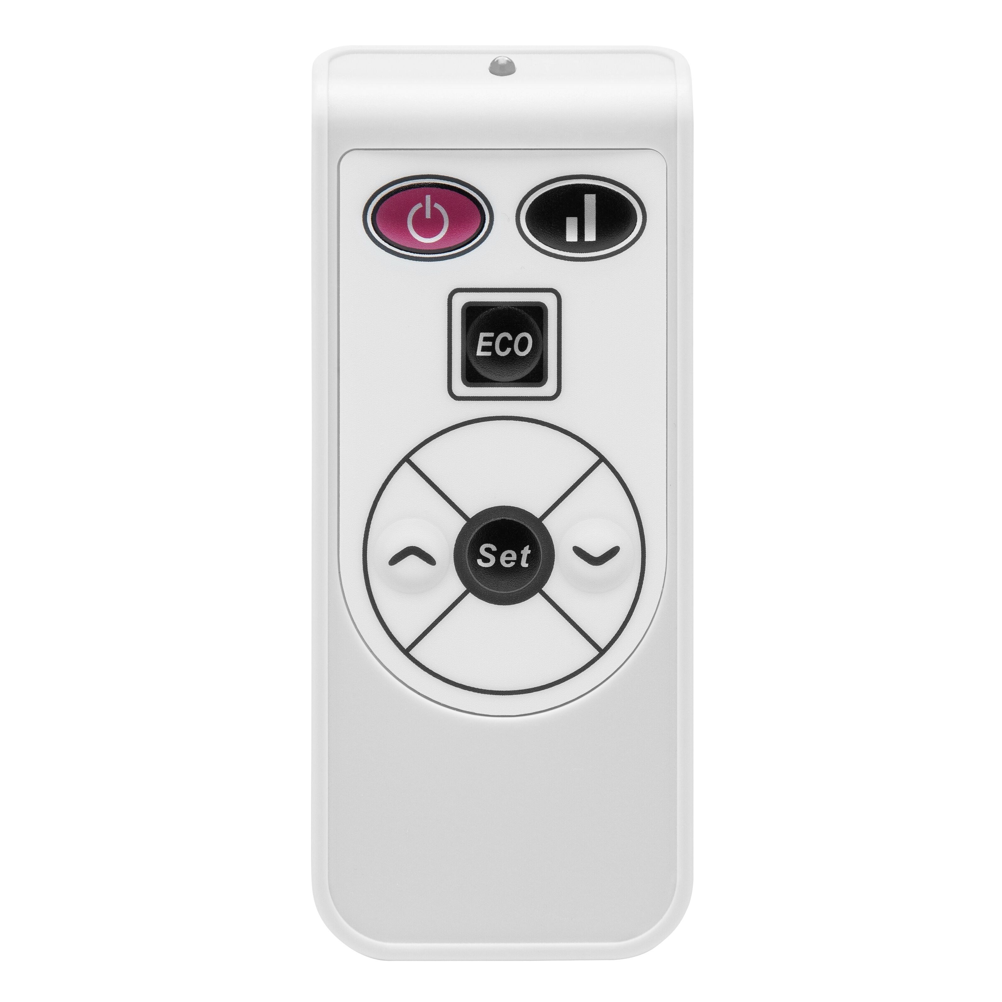 Cleverio Smartovn 2000 W
