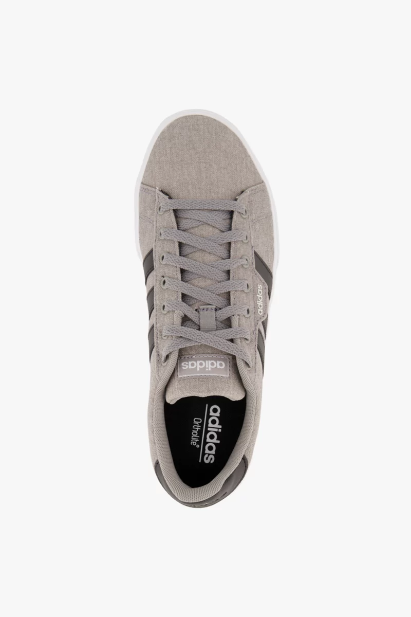 adidas Sportswear Daily 3.0 Herren Sneaker