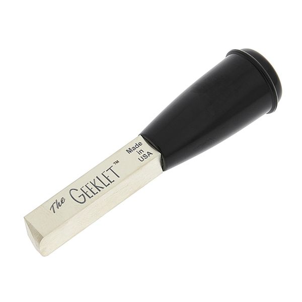 BetterSax Geeklet Reed Tool