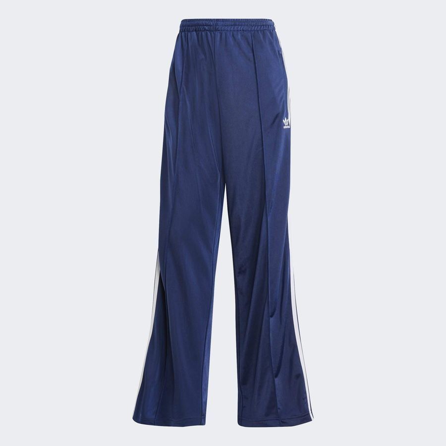 Adidas Original Pantalon de survêtement ample Firebird