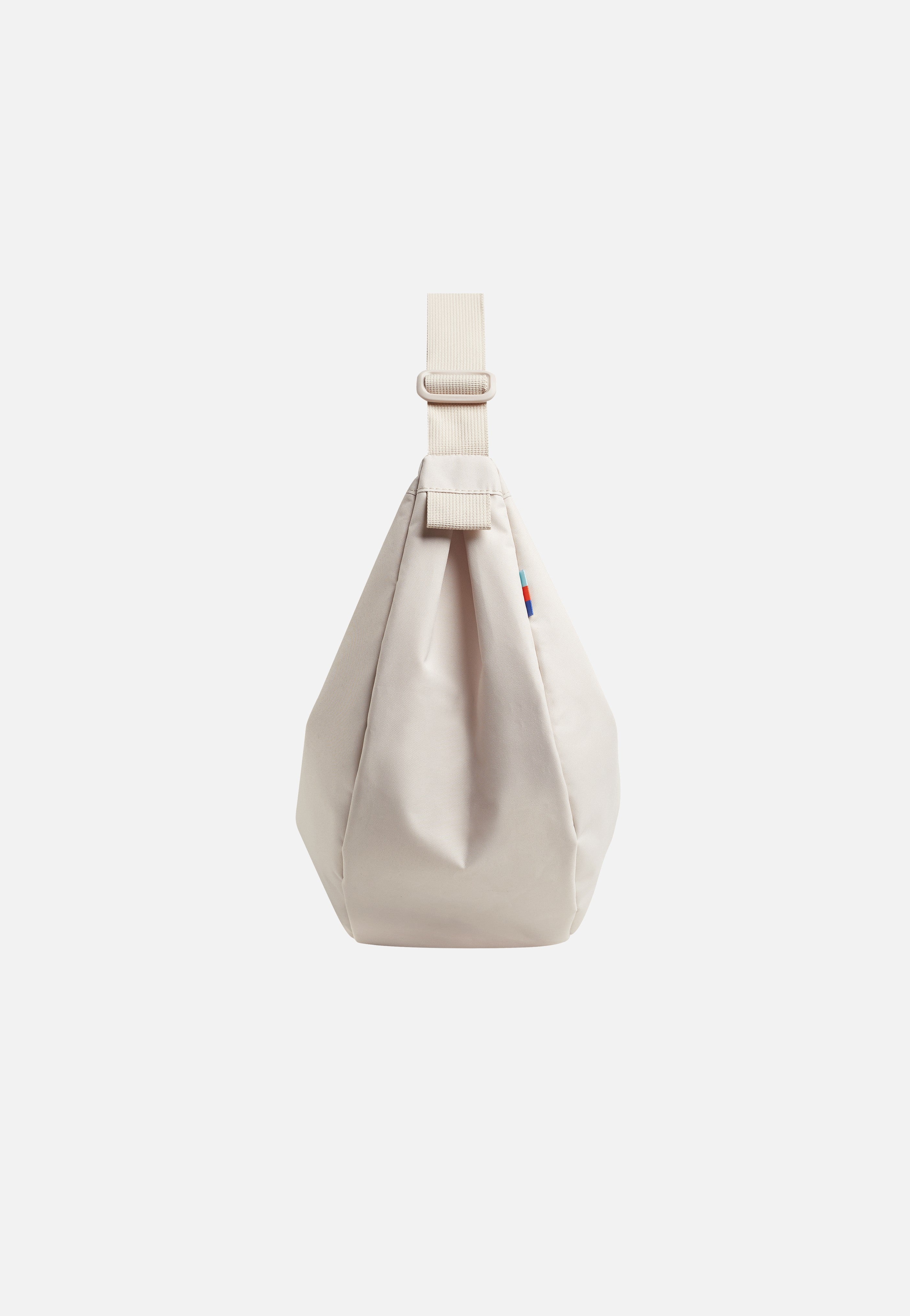 Moon Bag Large Soft Shell - Sling Bag