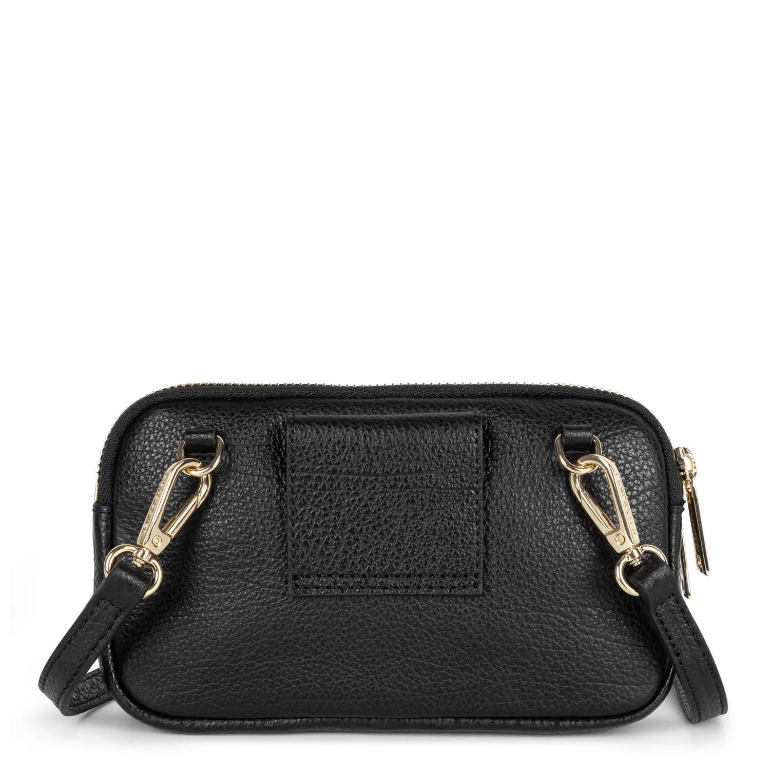 Dune-Double pochette