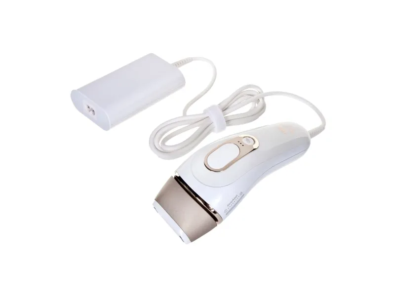Braun IPL Silk-expert Pro 5 epilator PL5157