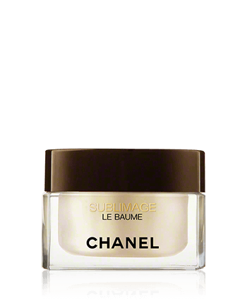 Chanel Sublimage Le Baume 50g