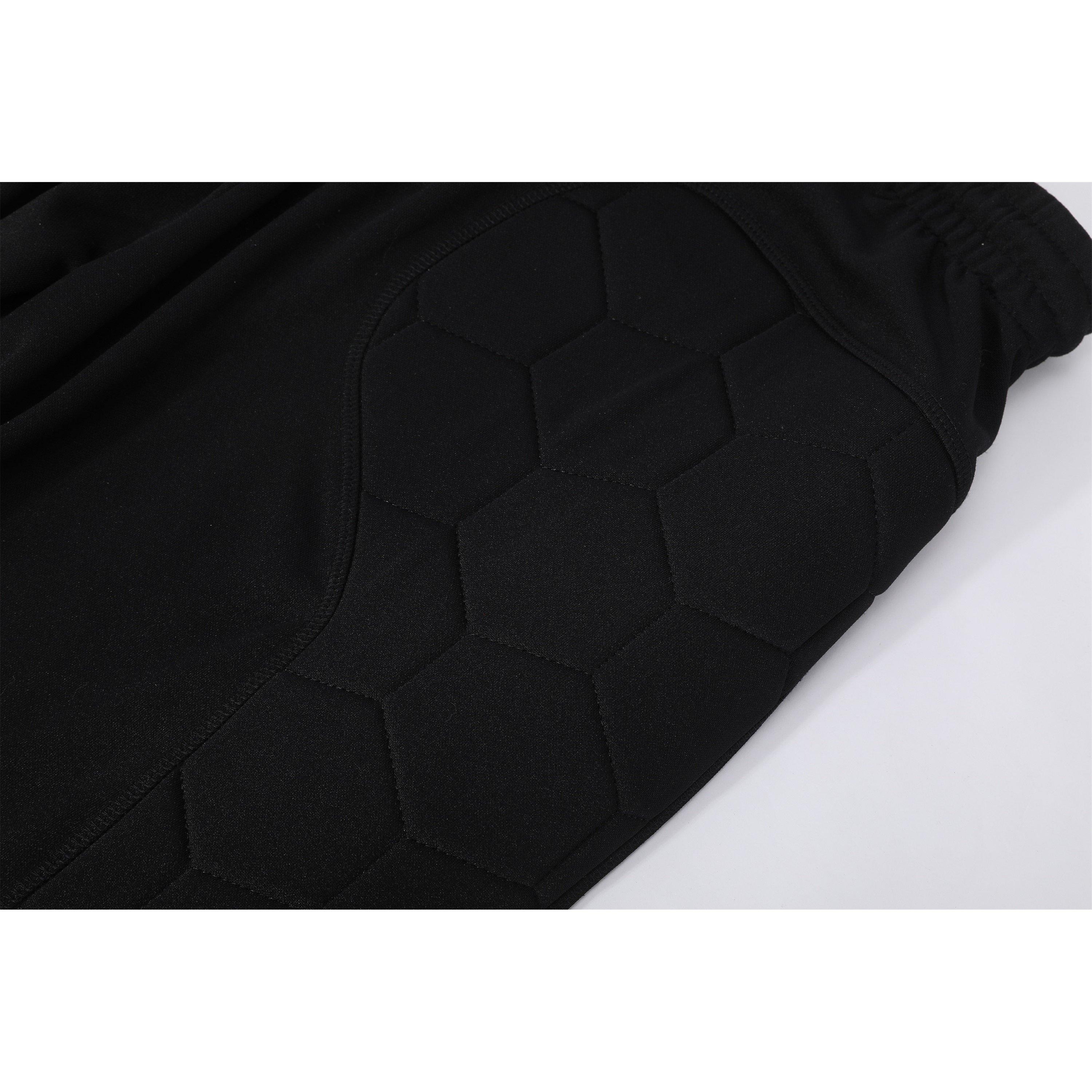 Sondico Goalkeeper Shorts Mens