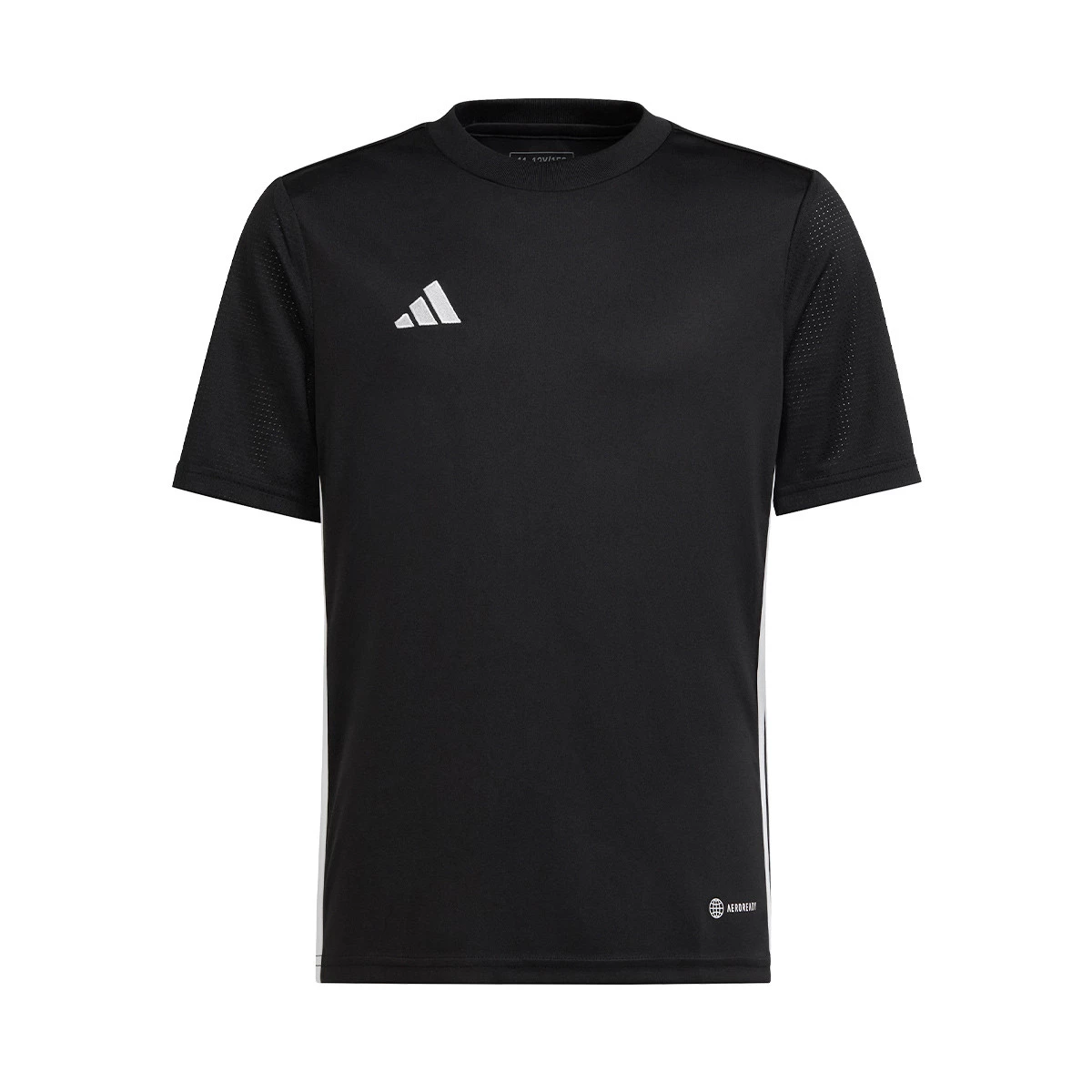 T-Shirt adidas Tabela 23 m/c Criança