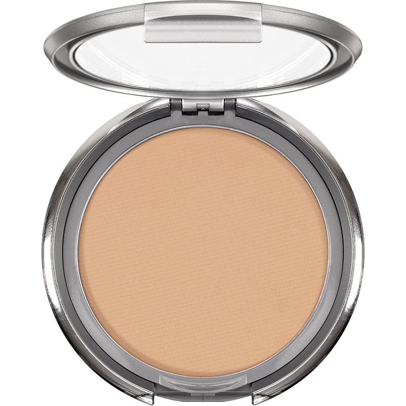 Kryolan - Ultra Dual Finish make Up, 10g