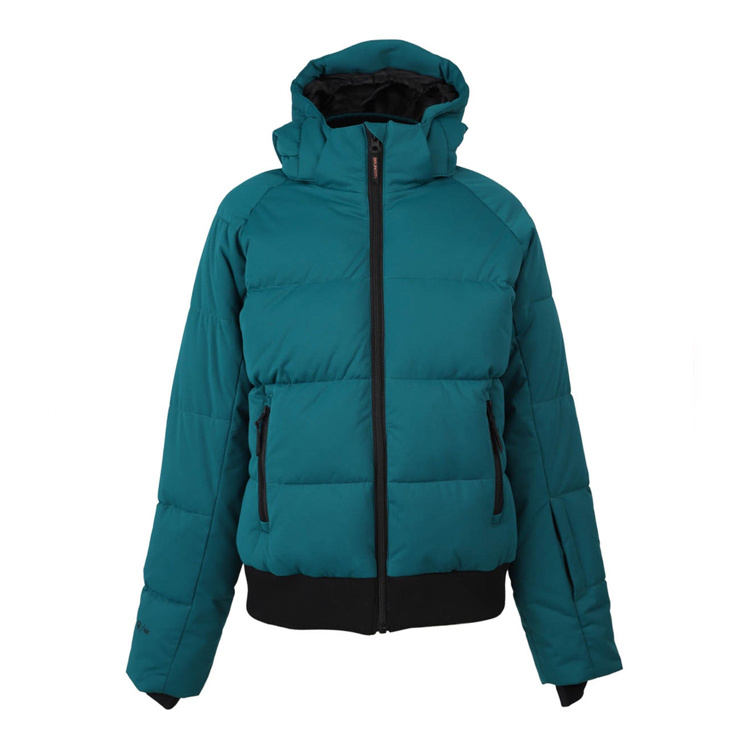 Brunotti  Suncrown Snow Jacket