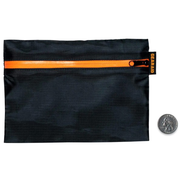 GearAid - Tenacious Tape Camp Repair Kit