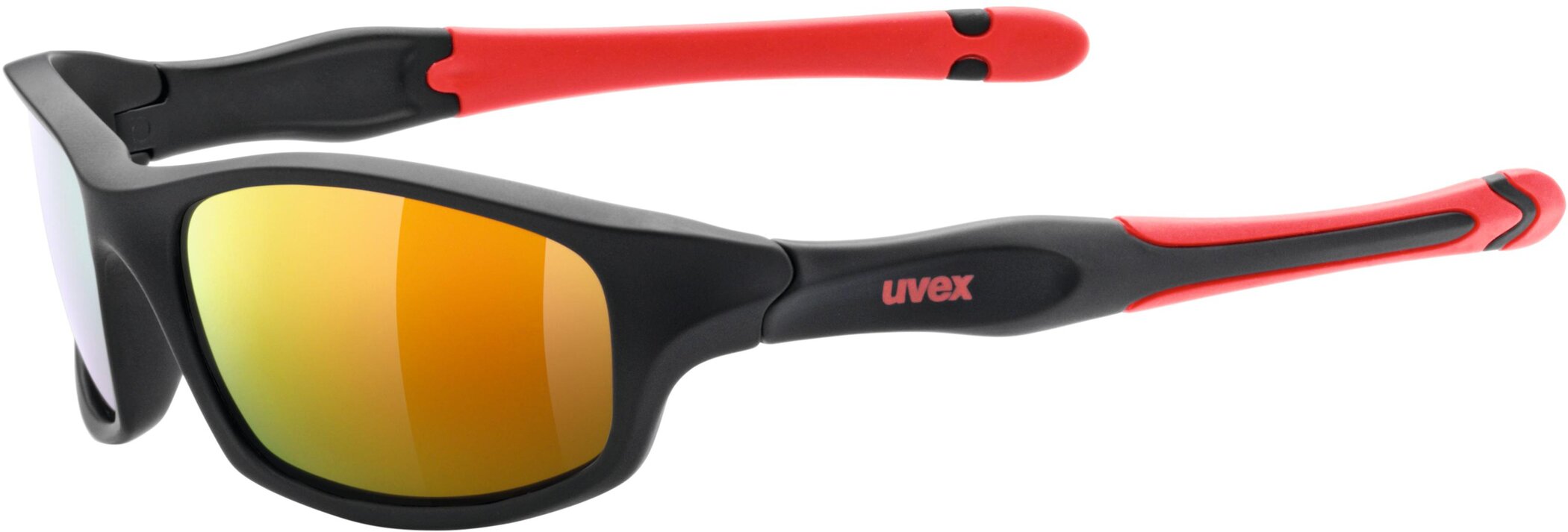 Uvex sportstyle 507