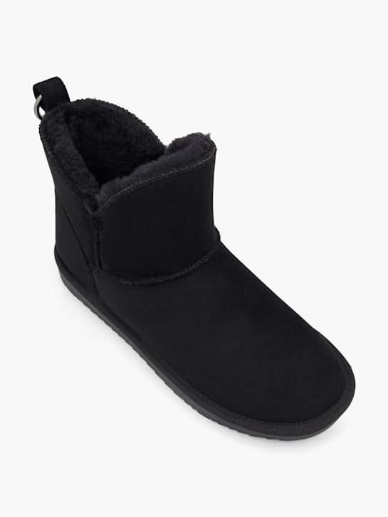 Graceland Snowboot