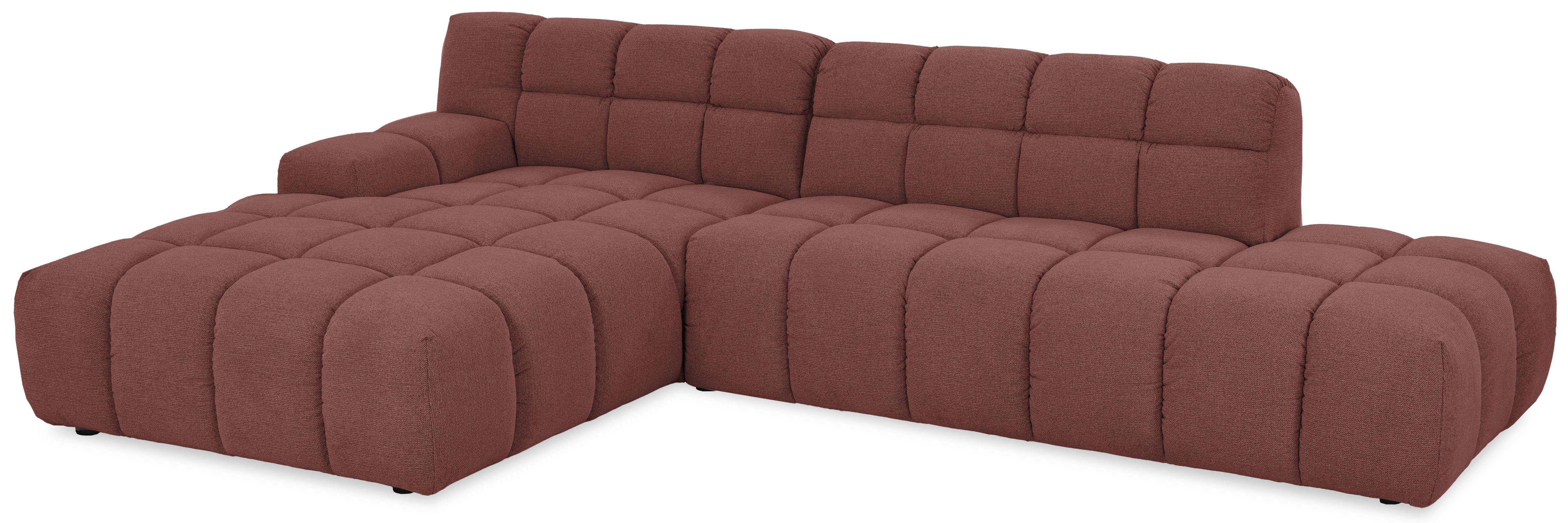 Loungebank Trentino