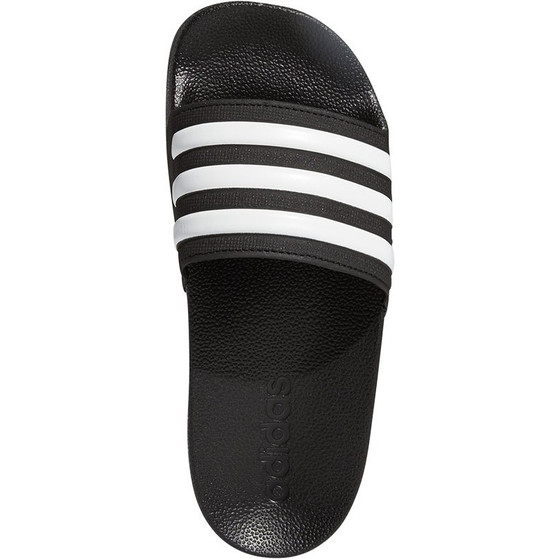 adidas Slipper CF Adilette Kids