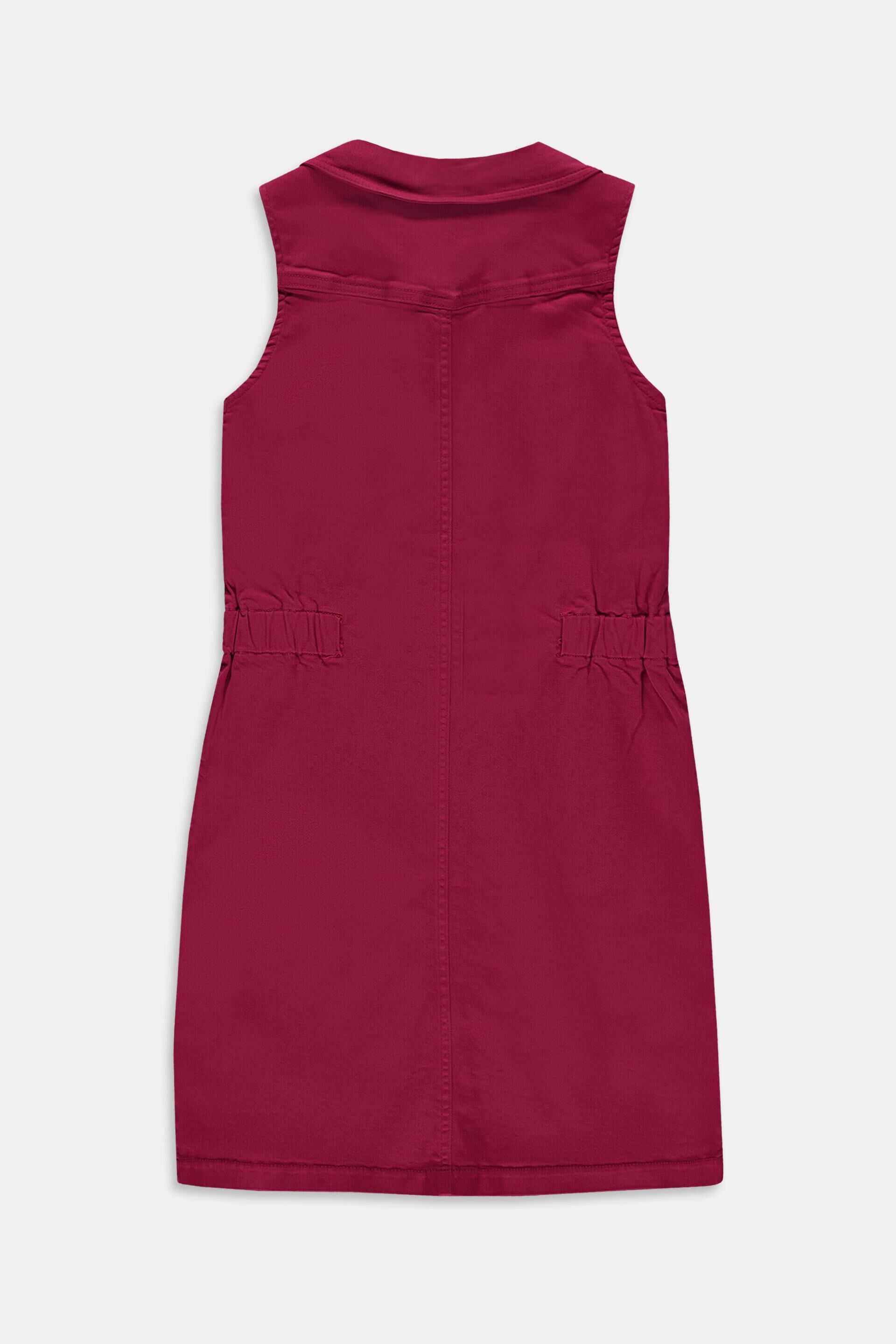 Dresses denim