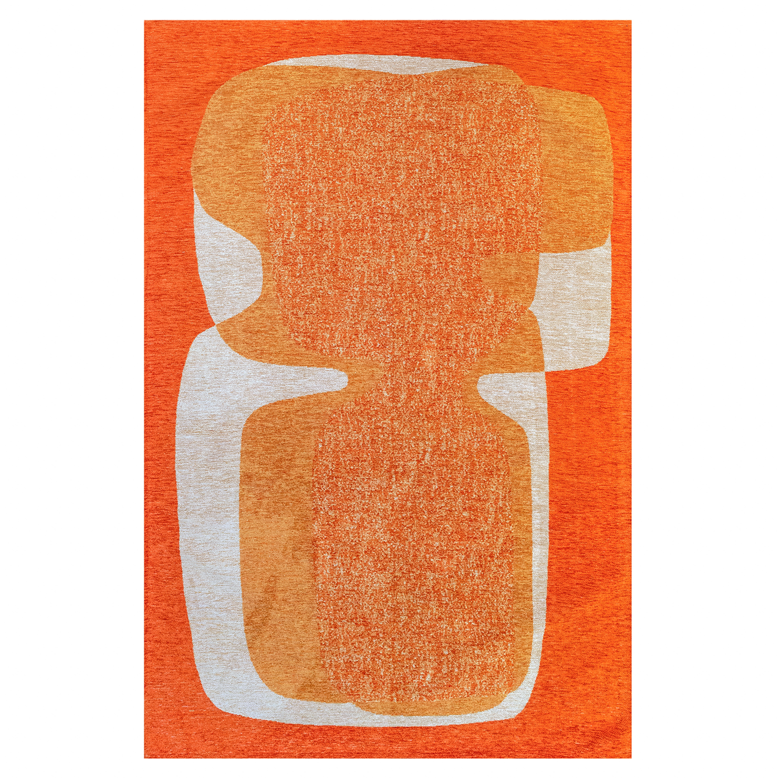 9429-POUM POUM-GOLD COCKTAIL-200x280cm