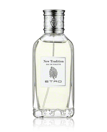 Etro New Tradition edt vapo 100ml