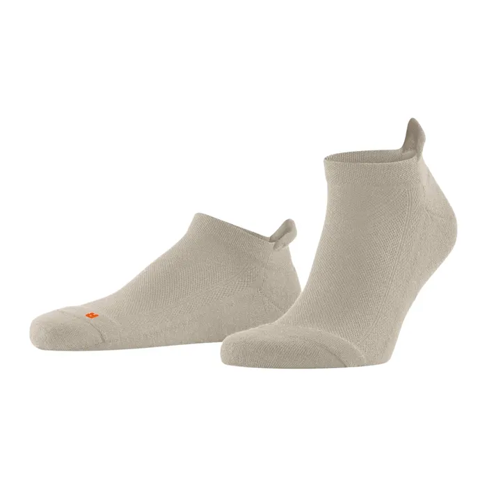 FALKE Cool Kick Sokken Senior